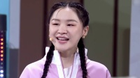 我在北京挺好的下载