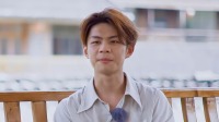 《出发吧去露营》 第20220828期 为热爱出发下载