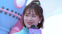 《男生女生向前冲 2022》第20220901期 姐妹花携手上演精彩一瞬逗乐众人下载