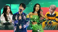《超感星电音》第20220902期 下 踢馆歌手空降下载