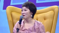 《爱情保卫战 2022》第20220901期 男嘉宾画大饼从不兑现引女友不满下载