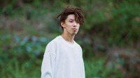 《出发吧去露营》 第20220904期 办法总比困难多下载