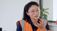 《博物馆之城》第20220909期 寻找北京的城之源下载
