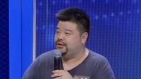 《创业中国人 第五季》第20220909期 点亮视界 清晰未来下载