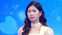 《爱情保卫战 2022》第20220913期 男嘉宾过度粘人脾气差劲下载