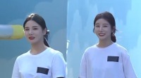 《男生女生向前冲 2022》第20220915期 在大学生群体中爆火下载