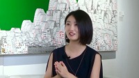 《女人帮 2022》 第20220920期 婚姻需不需要仪式感下载