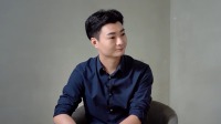 《女人帮 2022》 第20220921期 女性如何做到心态冻龄下载