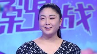 《爱情保卫战 2022》 第20220920期 夫妻婚后生活一地鸡毛下载