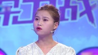 《爱情保卫战 2022》 第20220921期 女生不要总是执着于前任下载