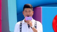 《男生女生向前冲 2022》 第20220922期 SING女团惊喜闯关下载