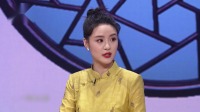 《高山流水觅知音》 第20220923期  玩转古老的中国乐器下载