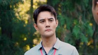 《博物馆之城》 第20220923期  一起揭开人类文明背后的起源下载