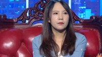 《非你莫属 2022》 第20220926期 呼伦贝尔小镇姑娘翻山越岭来求职下载