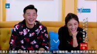 人在旅途下载
