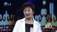 炊事班的故事下载