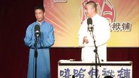 任我行下载