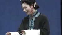 二人转拉场戏《冯奎卖妻》下载