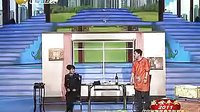 道是无情却有情下载
