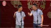 神话下载