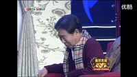 寒冬春日下载