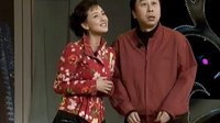 夫妻日记下载