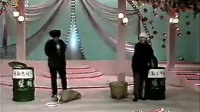 业余清洁队下载