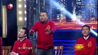 雾里看花下载