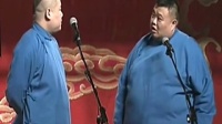 狼贪虎视下载