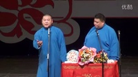 貂不足狗尾续下载