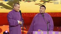 气喘如牛下载
