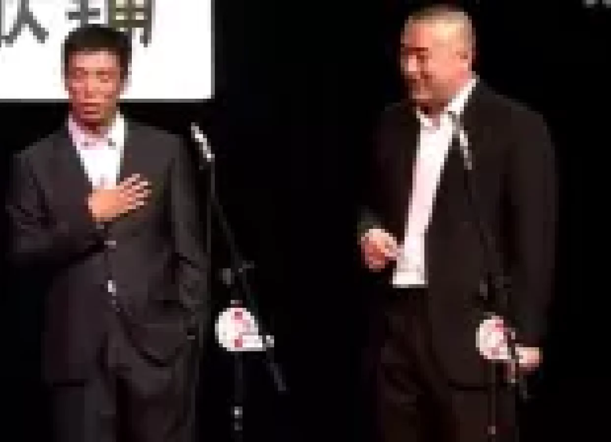 长大了下载