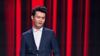 天才创业者下载