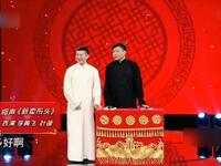 新卖布头下载