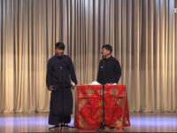 学小曲下载