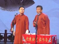 怯洗澡下载