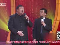 家庭联欢会下载