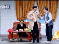 我为你而来下载