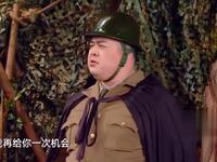 无语植入下载