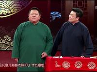 酒令下载