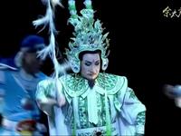 唐美雲歌仔戲團《佘太君掛帥》全集下载