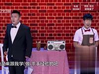 保护你一生下载