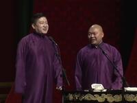 没头发的胖子下载