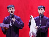 学越剧下载