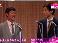 临终的忏悔下载