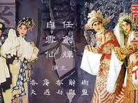 粤剧《帝女花》下载