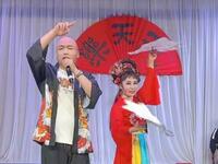 反正对花 小王打鸟下载
