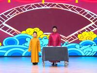 周游世界下载
