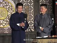 我想当歌星下载