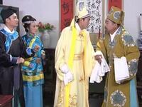 庐剧《苦命双胞胎》上集下载
